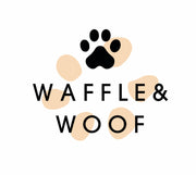 Waffle & Woof